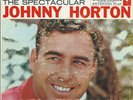 RARE JOHNNY HORTON  