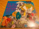 Unfolding-How To Blow Your Mind & Have A Freak Out Party PSYCH/FUZZ/LSD/EXPLOITO