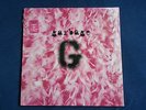 Garbage - Same  Original Vinyl Almo Records USA