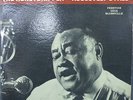 Prestige Bluesville 1014, Roosevelt Sykes – The Honeydripper