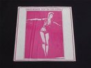 DAVID BOWIE SOFT IN THE MIDDLE 1974 US PRESS TAKRL 1915