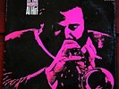 AL HIRT  Soul in the Horn / ORIGINAL 1967 US Mono LP SEALED/ Mint-