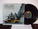 The Beach Boys,Cap. T 1808,