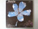Runrig   Flower of the West limited edition numbered boxed EP 12