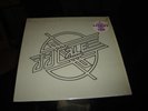 Like New Play Graded Lp J.J. CALE 