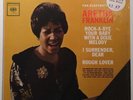 Aretha Franklin 