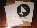 Public Service Broadcasting 10