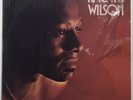Timothy Wilson 
