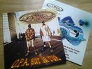 LP RAP FRENCH LAMIFA  OPA sur la rue &  LP LAMIFA Presente 360°  HIP HOP