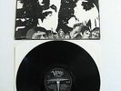 The Mothers of Invention - Absolutely Free - Orig. U.K.1967 Verve