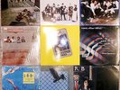 Little River Band, 10 Vinyl Record Lot, 8 LP, 1 DLP, 1 12