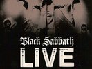 BLACK SABBATH LIVE AT THE HAMMERSMITH ODEON 3LP (2917 of 3,000 SEALED) 0020
