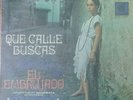 RARE Disc CONJUNTO AGUAPRIETA 