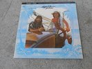 LOGGINS & MESSINA-FULL SAIL-LP-SUPER DISK-AUDIOPHILE-DIRECT TO DISK-GF-NM