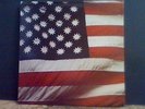SLY & THE FAMILY STONE  There's A Riot Goin' On  LP   NEAR-MINT  