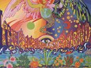 INCREDIBLE STRING BAND - 5000 Spirits - 180g - Vinyl Beat/Rock/60s/70s
