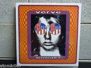 THE VERVE Voyager 1 RARE LIVE LP Blue(?) Vinyl STILL SEALED Jolly Roger label