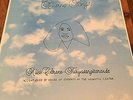 Alice Coltrane-Turiyasangitananda ?– 