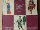Gounod Faust André Cluytens ASDF 101/4