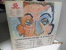 BOB DYLAN SELF PORTRAIT 2XLP WITH TIMING STRIP W/ HYPE STICKER