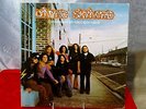 LYNYRD SKYNYRD: PRONOUNCED 'LEH-NERD 'SKIN-NERD LP MCA-363