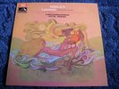 GWYNETH JONES Sibelius LP RARE NM  Luonnotar Symphonic Poem Antal Dorati(D7480)
