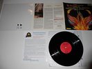 Stravinsky Firebird Telarc DG 10039 Audiophile Archive Master ULTRASONIC CLEANED