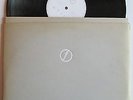 Joy Division - Still - Gatefold  08 Oct 1981 embossed gatefold Town House  UK LP