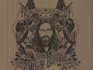White Buffalo - Once Upon A Time In The West [Vinyl New]