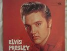 ELVIS LOVING YOU RECORDING SESSIONS