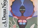 A Deusa Negra Afro Brazilian OST 1978 Afrobeat + Afro Groove Brazil HEAR mp3