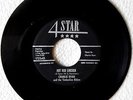 Charlie Ryan Hot Rod Lincoln / Thru the Mill 1955 Near Mint Classic Rockabilly