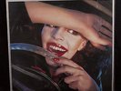 The Cars – 1978 –  Vinyl Lp Excellent Conditon