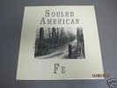 Souled American 