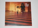 SYD BARRETT  The Madcap Laughs  LP SEALED 180g - gatefold