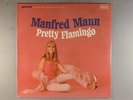 Manfred Mann  Pretty Flamingo   SEALED