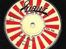 DANCE ARENA / MUSICAL TRAIN - ROY SHIRLEY -  ROCK STEADY KILLER -   GIANT GN 32