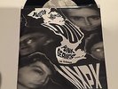 MxPx / McRackings Split 7