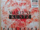 CATARTICA-MARLENE KUNTZ LP Copia n° 251/500 SIGILLATO colorato 180 gr