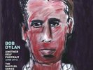 Bob Dylan   ?–  Another Self Portrait (1969-1971) [Boxset]