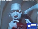 John Coltrane   ?–  Blue Train [LP]