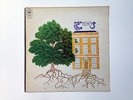 TREES - THE GARDEN OF JANE DELAWNEY - 1970 Original UK 1st Press LP. CBS 63837