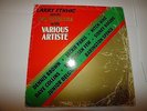 Various   ?– Larry Ethnic Meets The Wailers With Various Artists  RARE  Vinyl LP