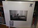 John Lennon Imagine 40th Anniversary RSD NEW 2 x 12