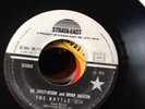 gil scott heron the bottle on strata east