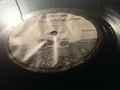 THE KINKS Superstar Concert Series 3xLP / Westwood One Radio Show / Promo Vinyl