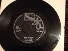 northern soul edwin starr BACK STREET on tamla motown