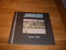 Jawbreaker-dear you.lp