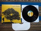 Jack Johnson In Between Dreams 2005 original Gatefold Universal Mint- Vinyl