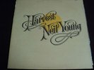 NEIL YOUNG 